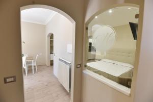 Relais Milò