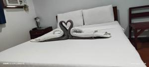 duck inn manila - Hoteles, Manila