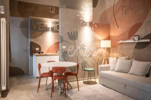 Loft B