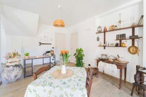 Agriturismo Torsivì