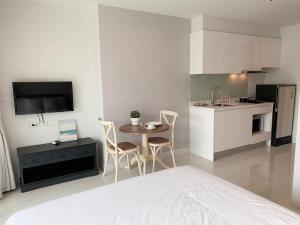 Bangsaray vacation 1