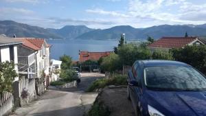 Studio Happy Montenegro