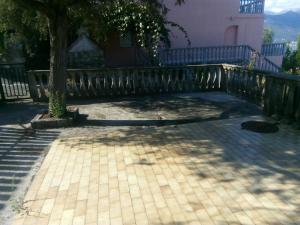 Studio Happy Montenegro