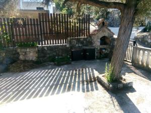 Studio Happy Montenegro