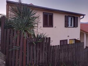 Studio Happy Montenegro