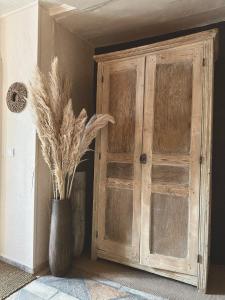 Maisons d'hotes La demeure des poetes chambres d'hotes : photos des chambres