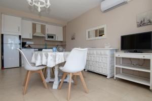 Rentalmar Cataluña - Ancora