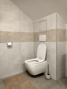 Apartment Felicitas