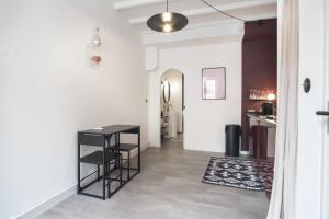 Appartements GuestReady - Ray of sunshine in the city centre : photos des chambres