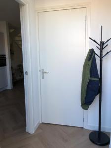 Heerlijke vakantiehuizen in Egmond