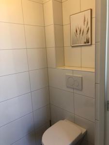 Heerlijke vakantiehuizen in Egmond