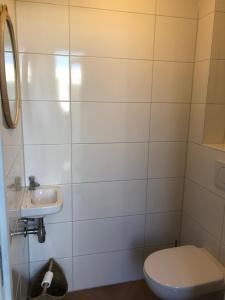 Heerlijke vakantiehuizen in Egmond