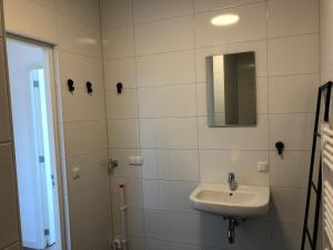 Heerlijke vakantiehuizen in Egmond