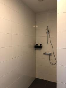 Heerlijke vakantiehuizen in Egmond