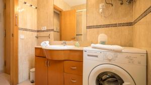 BeBarceloner Gracia Apartments- 1 bedroom