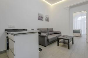 SUARA Apartamentos 2