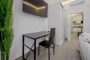 SUARA Apartamentos 2