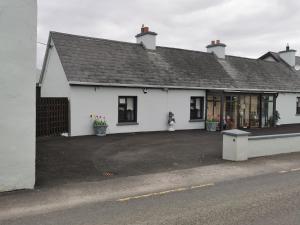 Sheilas Cottage Ballyheigue