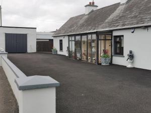 Sheilas Cottage Ballyheigue