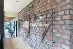 Javenir Hotel Tawangmangu Mitra RedDoorz