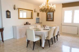 Malagueta Penthouse Premium