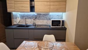 Corso Vittorio 364 img2