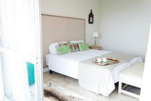 Malagueta Penthouse Premium