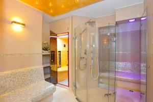 Die Villa 1903 Whg 3