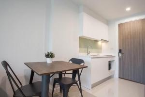 Bangsaray vacation 1