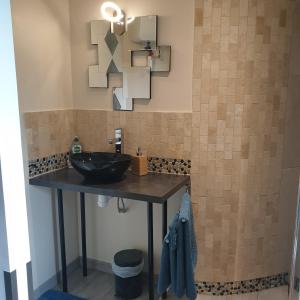 Chez Cathie à Muret