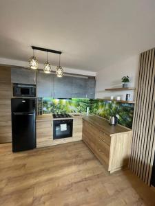 LUXURY GOLD APARTMENT by Marta