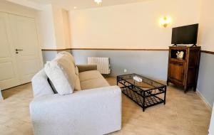 Appartements groupe arbane-chardonnay : photos des chambres