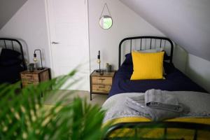 The Coach House at Wenvoe Manor, Cardiff