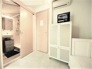 Apartments & Room Vesna