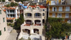 Apartments & Room Vesna