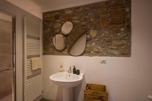 Gli Archi home holidays
