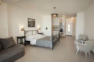 Apartments & Room Vesna