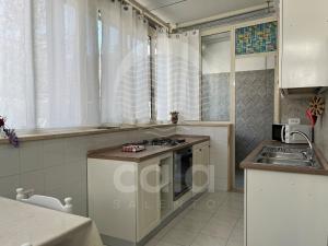 Villetta Mary G By Cala Salento