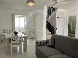 Villetta Mary G By Cala Salento