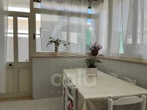 Villetta Mary G By Cala Salento