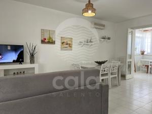 Villetta Mary G By Cala Salento