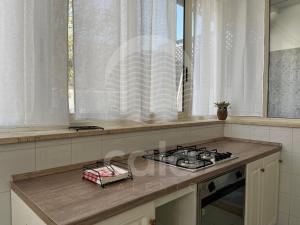 Villetta Mary G By Cala Salento