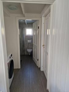 Cottage - two bedrooms