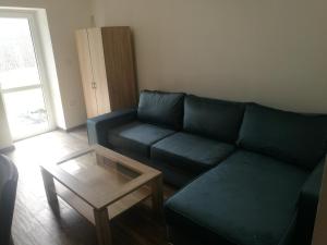 apartma Burjuca 