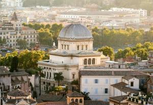 Appartamento Attico