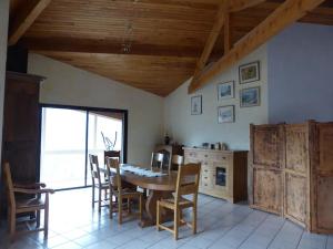 Villas Villa dans les Pyrenees Proche randonnees et Andorre : photos des chambres