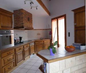 Villas Villa dans les Pyrenees Proche randonnees et Andorre : photos des chambres