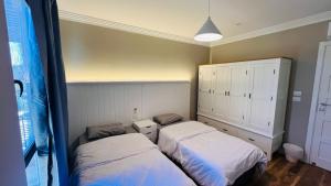 Sodic Westown Residence 3