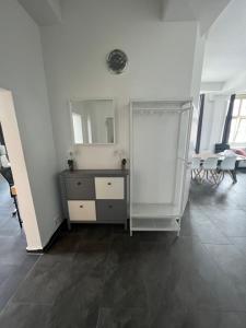 Viersen Schöne Apartments am Dülkener Bahnhof Vi01 bis Vi09