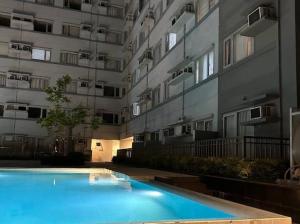 Avida Tower 2 Mountain View Condominium